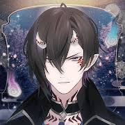 The Lost Fate of the Oni MOD APK APK